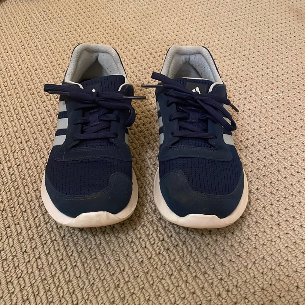adiadas shoes